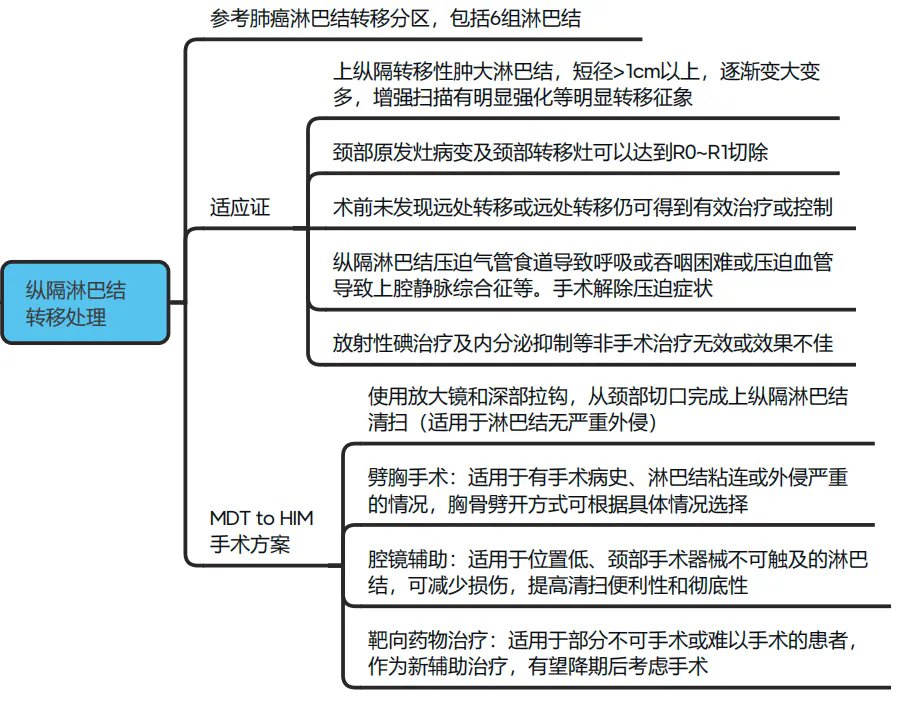 1744940930570920.png 8.webp (1).png