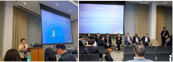 1746756175437810.png 1.png