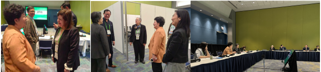 1746756193532511.png 2.png