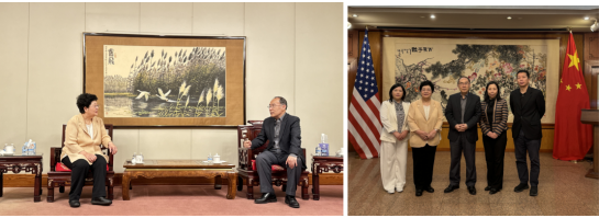 1746756206459204.png 3.png