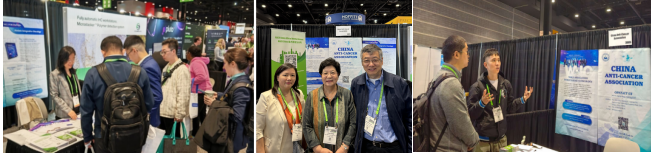 1746756218664774.png 4.png