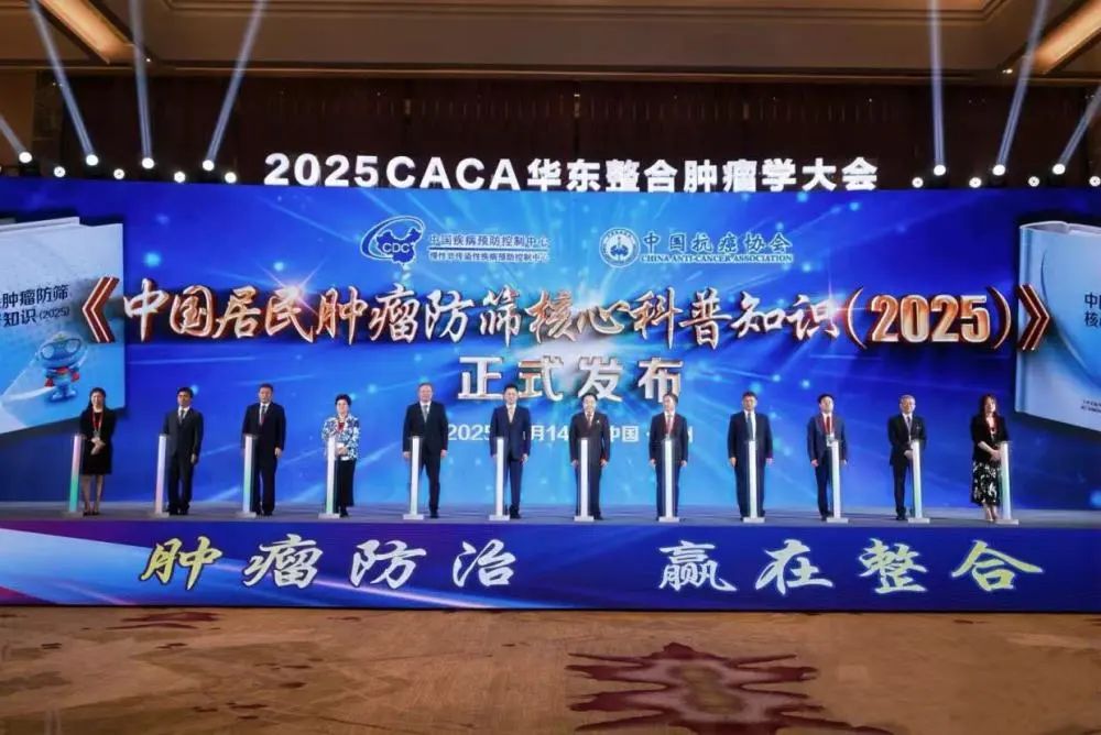 1750038467411652.jpg 00300210702_b0c4b90d.jpg